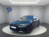 BMW 420 d xD M Sport Laser GSD ACC H&K RFK 19 LM AHK - BMW 420 in Berlin