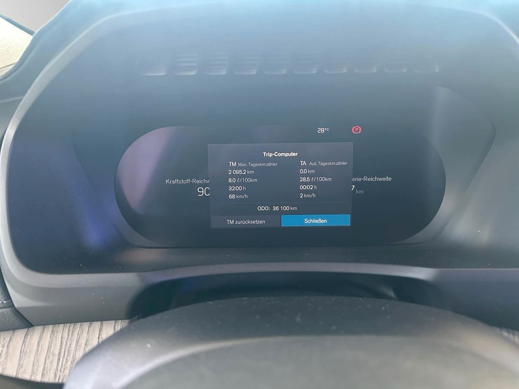 VOLVO XC90 T8 AWD Recharge Ultimate Bright VOLVO XC90 T8 AWD Recharge Ultimate Bright