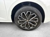 Skoda Kamiq TOUR 1.0 TSI DSG/LED/PARKSENSOREN - gebrauchte Skoda Sportwagen