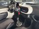 Twingo Life*1.Hand*Elektr.Fenster*5-Türer*HU Neu