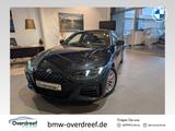 BMW 430i xDrive Coupe M Sportpaket Innovationsp. RFT - BMW 430 Jahreswagen
