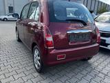 Daihatsu TREVIS Trevis Junior - Daihatsu TREVIS Gebrauchtwagen