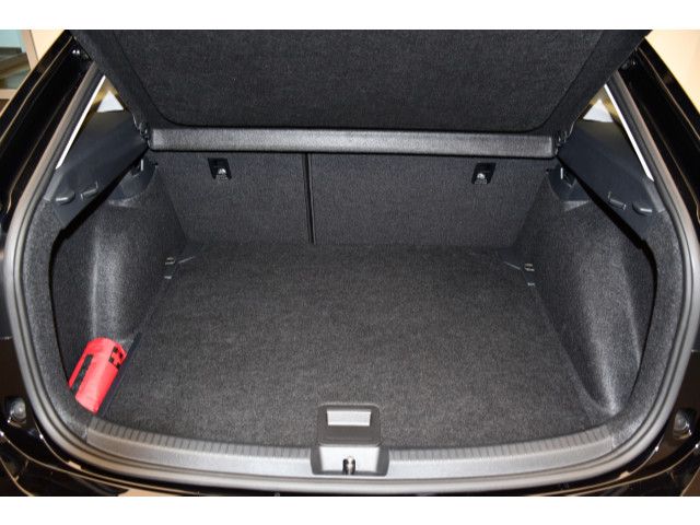 Volkswagen Taigo - Bild 9