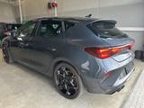 Cupra Leon VZ Sennheiser Progr.Design Pano 19´´Pure P. - Cupra Leon mit Panoramadach