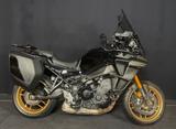 Yamaha Tracer 9GT *94DB+Tiefer* - Angebote entsprechen deinen Suchkriterien