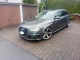 Audi RS4 4.2 FSI S tronic quattro Avant -Pano- B&O - Audi RS4 Gebrauchtwagen
