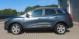 Renault Kadjar Bose Edition 4x4,Navi, Sitzh,1.Hand,Klima - Renault Kadjar Gebrauchtwagen