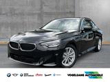 BMW 230 i Coupe - BMW 230 in Essen