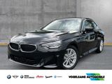 BMW 230 i Coupe - BMW 230 Neuwagen