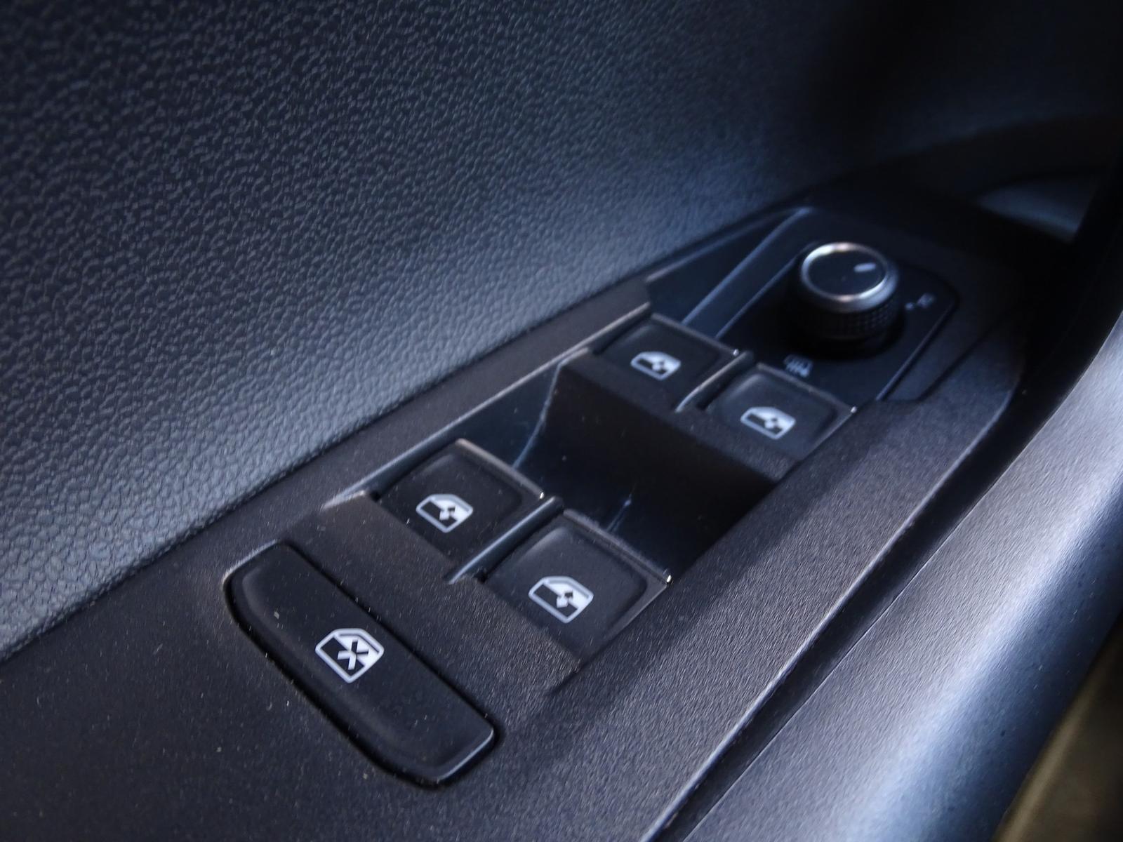 Volkswagen Polo 2.0 TSI GTI Klimaaut. PDC Android Apple USB, миниатюра 26