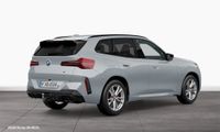 BMW X3 M50 - Vorschau Bild 2