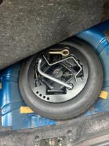 Fiat Punto TÜV Neu | 43.000 km | Sofort Fa... - Fiat Punto in Hagen