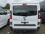Adria Active Base 16502,- EUR Sondernachlass - Adria Active