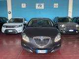 Lancia Delta 1.4 T-Jet 120 CV Argento - Lancia Delta: Argento