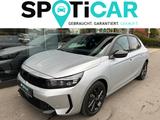 Opel Corsa F GS 1.2 RFK+SHZ+LHZ+CARPLAY+NAVI+KLIMA+BT