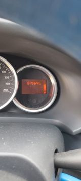 Dacia Sandero TCe 100 ECO-G Stepway Essential Step... - Dacia Sandero: Stepway Essential