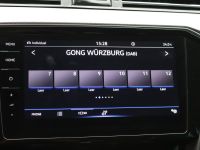 Volkswagen Passat Alltrack - Vorschau Bild 17