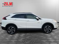 Mitsubishi Eclipse Cross - Vorschau Bild 8
