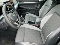 Volkswagen Golf - Vorschau Bild 12