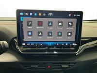 Volkswagen ID.5 - Vorschau Bild 14