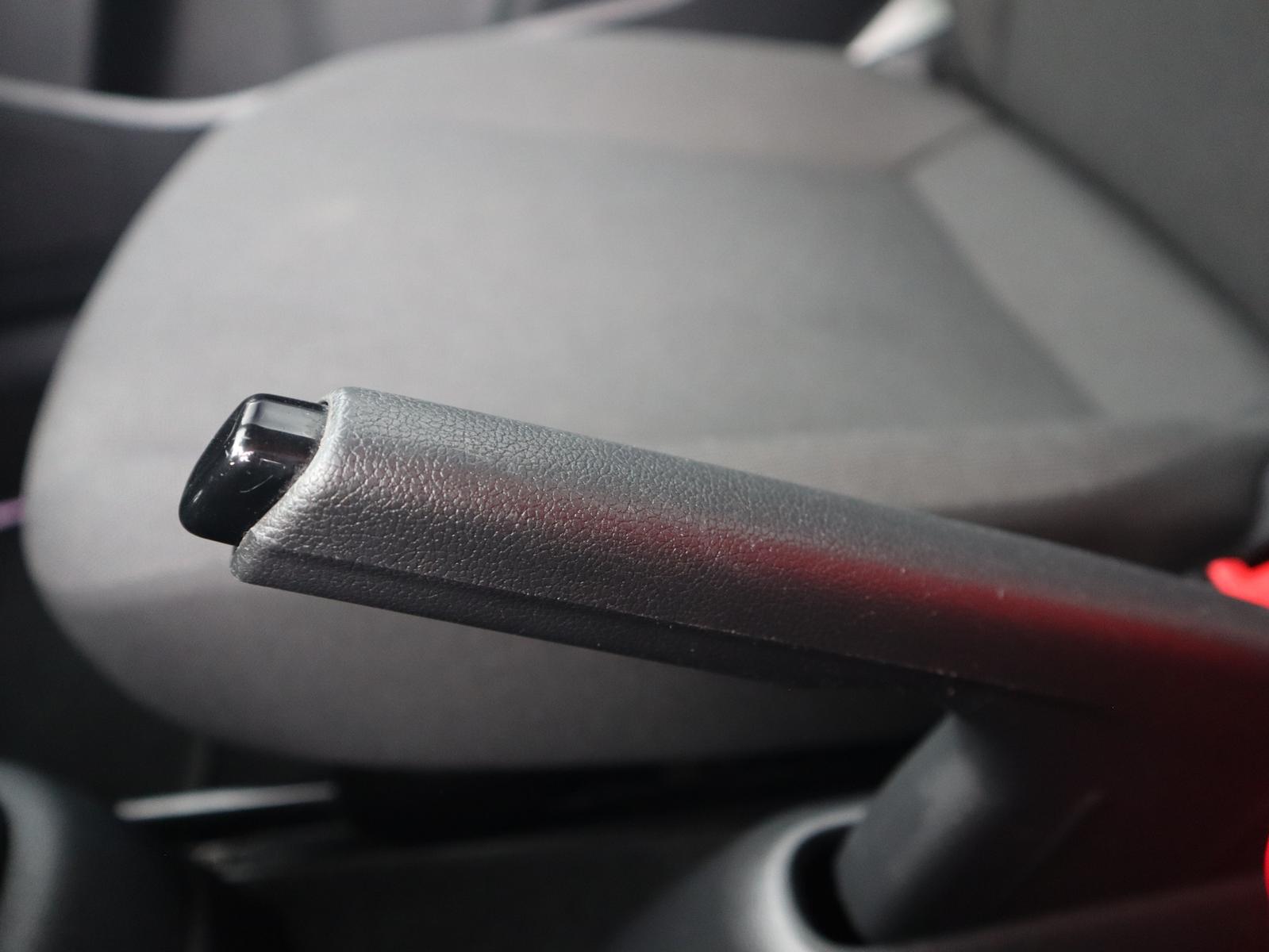 Volkswagen Up 1.0 Move up! Klima Sitzheizung Bluetooth USB, миниатюра 15