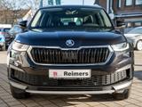 Skoda KODIAQ STYLE 2.0 TDI DSG 4X4 ACC STH SpurH LED - Skoda Kodiaq: Style
