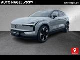 Volvo EX30 Extended Range Ultra |ACC|BLIZ|CAM|NAVI| - Volvo EX30 Jahreswagen