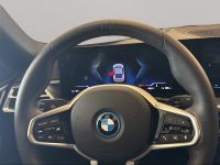 BMW i4 - Vorschau Bild 16