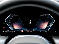 BMW X1 - Vorschau Bild 11