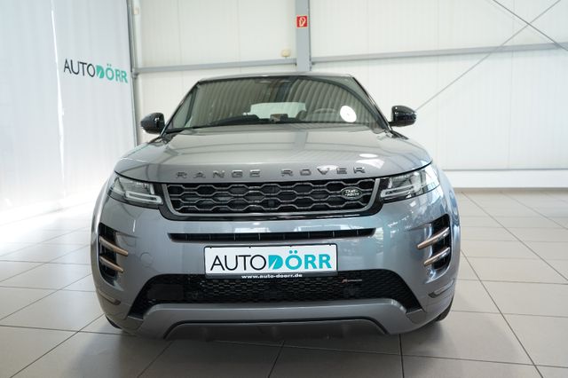 Vorschau Auto
