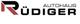 Autohaus Rüdiger GmbH