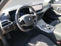 BMW 318 - Vorschau Bild 5