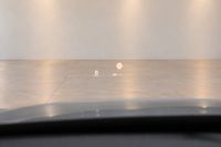 Mazda CX-60 - Vorschau Bild 11