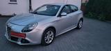 Alfa Romeo Giulietta Turismo - gebrauchte Alfa Romeo Giulietta aus dem Jahr 2011