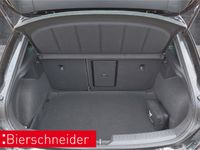 Cupra Leon - Vorschau Bild 18
