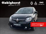Renault Twingo E-Tech 100 techno Carplay Kamera SHZ PDC - Renault Twingo E-TECH-Techno