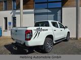 Mitsubishi L200 DK 4WD Automatik TRITON - Mitsubishi: Tr