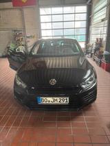 Volkswagen Scirocco 2.0 TSI DSG R R