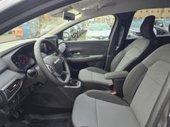 Fahrzeugabbildung Jogger Extreme+ 1.0 TCe 110 EU6e 7-Sitzer