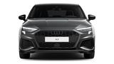 Audi A3 Sportback 35 TFSI S tronic S-leine