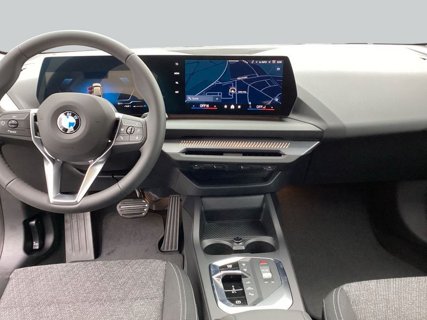 BMW 120 - Bild 16