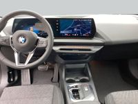 BMW 120 - Vorschau Bild 16