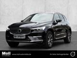 Volvo XC60 Inscription Expression Recharge Plug-In Hyb