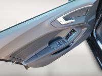 Audi A5 - Vorschau Bild 15