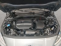 BMW 220 Gran Coupé - Vorschau Bild 13