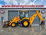 JCB 3CX - JCB 3cx