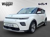 Kia Soul e-Soul Spirit Leder SUV-Design Glasdach 17' - Kia Soul: Schiebedach