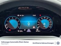 Volkswagen Golf - Vorschau Bild 16