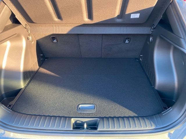 Hyundai KONA Elektro – Bild 11