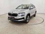Skoda Karoq 2.0 TDI Ambition virt.Cock.|LED|Winter|RFK - Skoda Autos von Händlern